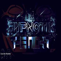 Stalker - Hypnotix