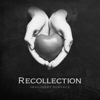 Two Wings - Imaginary Surface