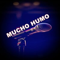MUCHO HUMO - beaats de rap boom bap
