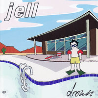 Awake (Lost Weekend) - Jell