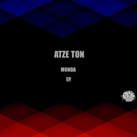 Monda - Atze Ton
