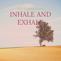 Spa Break - Zen Music Flow