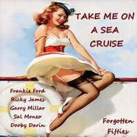 Ricochet - Teresa Brewer