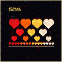 Acid Ballet - ABC Galaxy