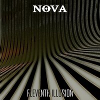 Angel Fire - NOVA
