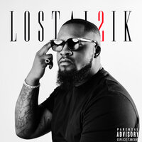 6.4.N.G. - LOST