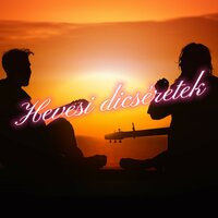 Királyoknak Királya - Hevesi Dicséret