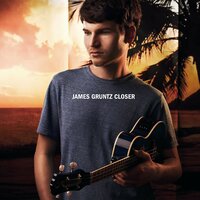 Go - James Gruntz