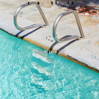Stylish Moods for Hotel Restaurants - Amazing Latin Jazz
