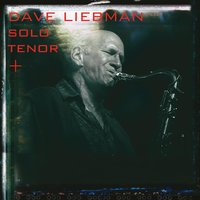 sweet and Lovely - David Liebman