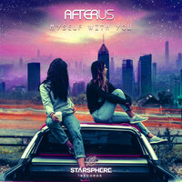 Myself With You - Afterus
