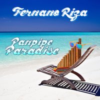 Somewhere over the Rainbow - Fernando Riza