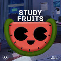 Chill Gaming, Pt. 152 - Study Fruits Music
