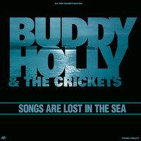 Send Me Some Lovin' - Buddy Holly & The Crickets
