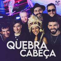 Destino - Quebra Cabeça & Showlivre
