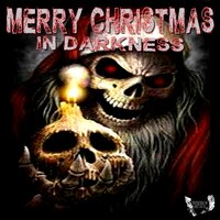 Garden of Hells - Tonikattitude