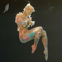 Crystal - Dmitry Molosh