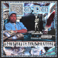 Still Pimpen Pens - Den Den & Yungstar & Grace & Den Den featuring Dat Boy Grace & Yungstar