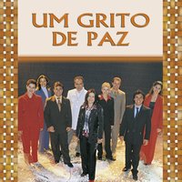 Lá Vem Vindo a Palavra de Deus - Pe. Zezinho SCJ & Cantores de Deus & Grupo Ir ao povo