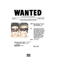 Мы способны нв любовь - Коля Холдап & Felix