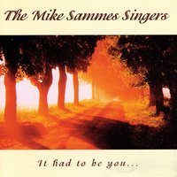 Strollin' - Mike Sammes Singers