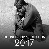 Meditation: Garden with Oasis - Spiritual Healing Consort
