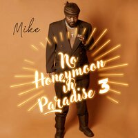 A Milli - Mike