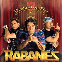 Kill The President - Rabanes