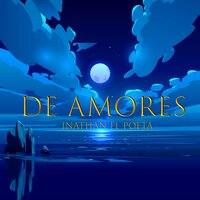 Dame De Ti Dios - jnathan el poeta
