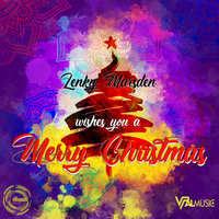 This Christmas - Lenky Marsden & Jay & Lenky Marsden feat. Jay