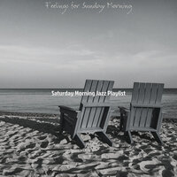 Excellent Jazz Trio - Vibe for Weekends - Saturday Morning Jazz Playlist