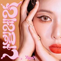 Picasso & Fernande Olivier - HyunA