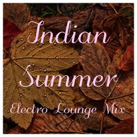Trance Your Mind - Chill Out Beach Party Ibiza & Chill Out 2016 & Chill Out 2017