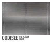 Fashionably Late - Oddisee