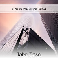 Supercafone - John Toso