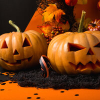 Sleep Paralysis - Halloween Allstars & Halloween All-Stars