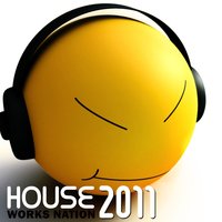 Love Is Energy - Akram & Benedetto