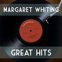It Might as Well Be Spring - Margaret Whiting