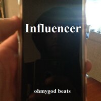 I don't care - Ohmygod Beats