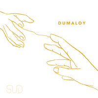 Ligaw - Sud