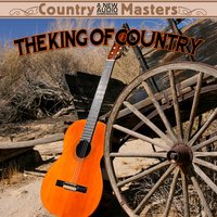 Friends In Low Places (as made famous by Garth Brooks) - Country Heroes