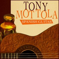 Guaglione - Tony Mottola