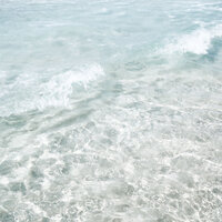 Waves of the Sea - Ocean Sounds FX & Sounds of Nature Noise & Epic Soundscapes
