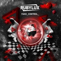 They Sold You - Rubylux