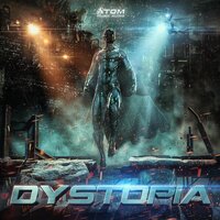 Blackhole - Atom Music Audio