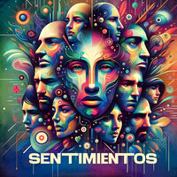 Miedo - AIHERE