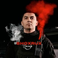 Ring - Shoxrux