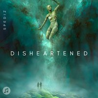 Reaching for Phantom - spediz