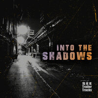 Out of Time - Vance Westlake & John Ross & John Ross, Vance Westlake