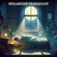 Cradle of Cosmos - Soothing Chill Out For Insomnia
